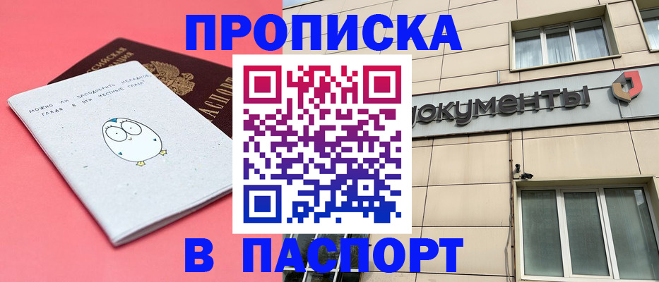 временная регистрация для всех в Болотном